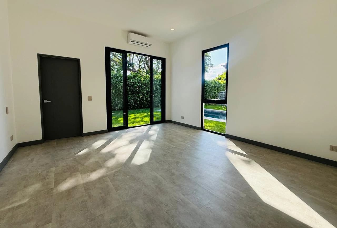 Single-Story Home for sale in Bosques de Lindora Condominium Santa Ana Costa Rica - photo 18