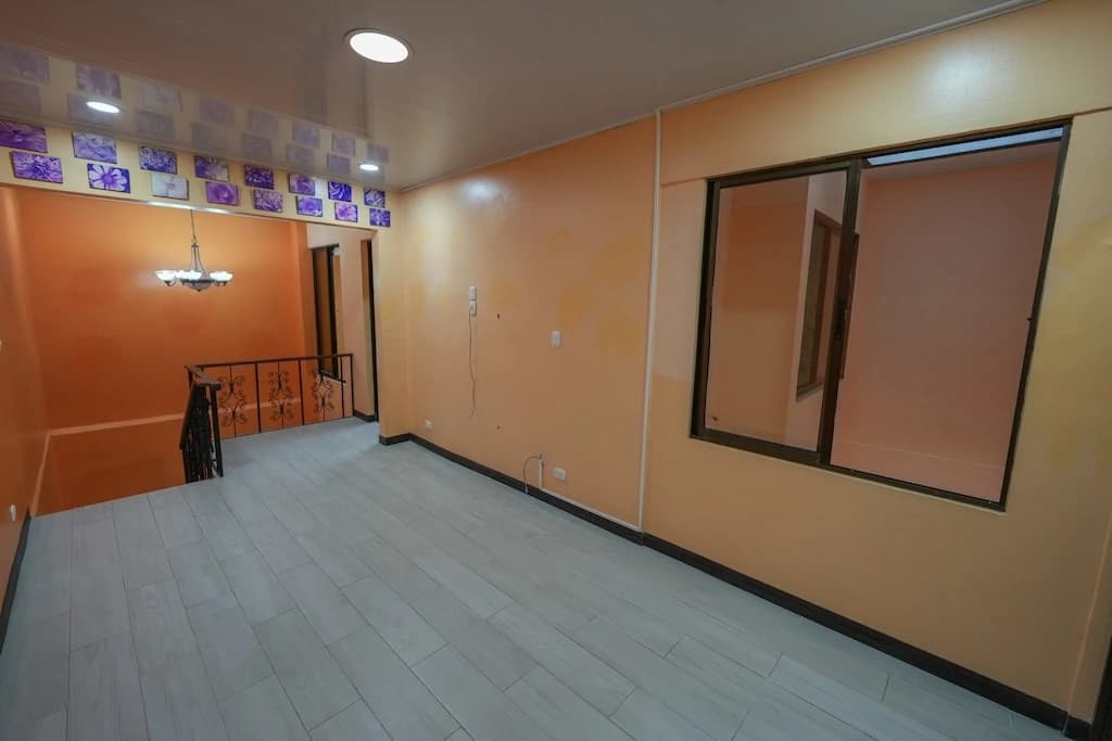 House For Sale in Lomas de Ayarco - photo 19