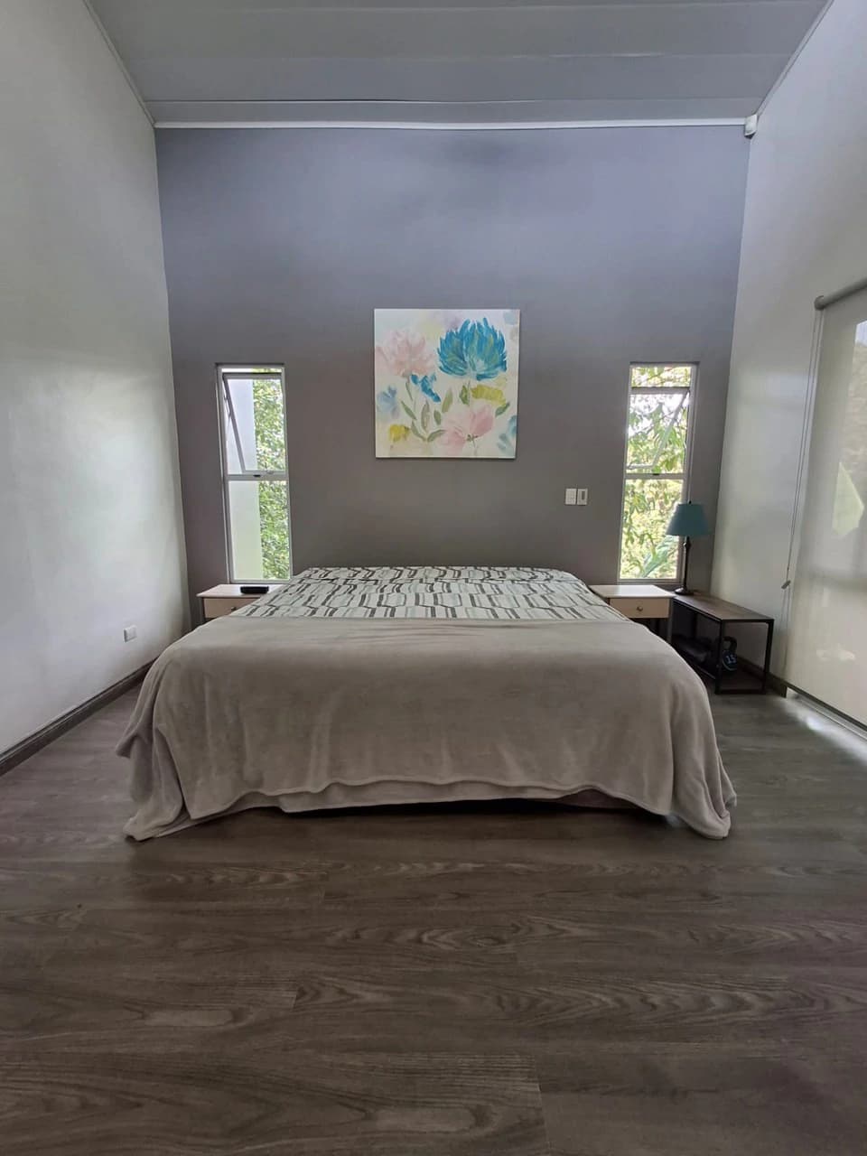 Casa Hacienda: REDUCED $30K! Modern single level in Prestigious Hacienda del Paseo - photo 13