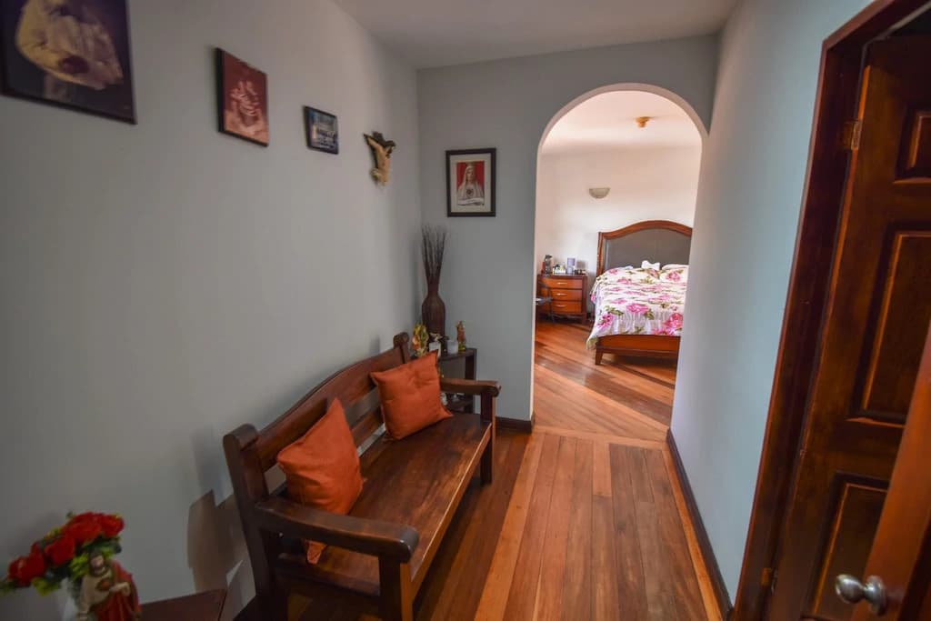 House For Sale in San Rafael - photo 28