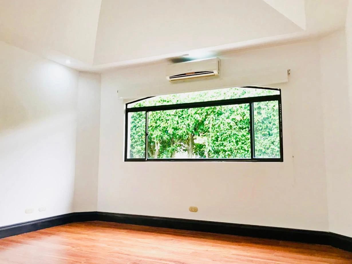 House for sale with pool in Gated community Bosques de Lindora Santa Ana Costa Rica - photo 9