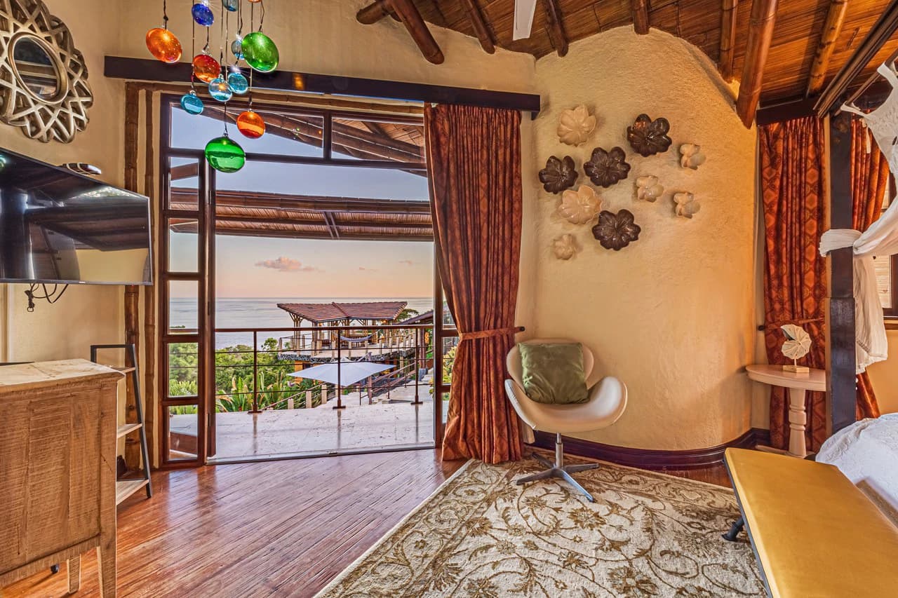 LUXURY HOUSE FOR SALE - CASA RAMON - photo 57