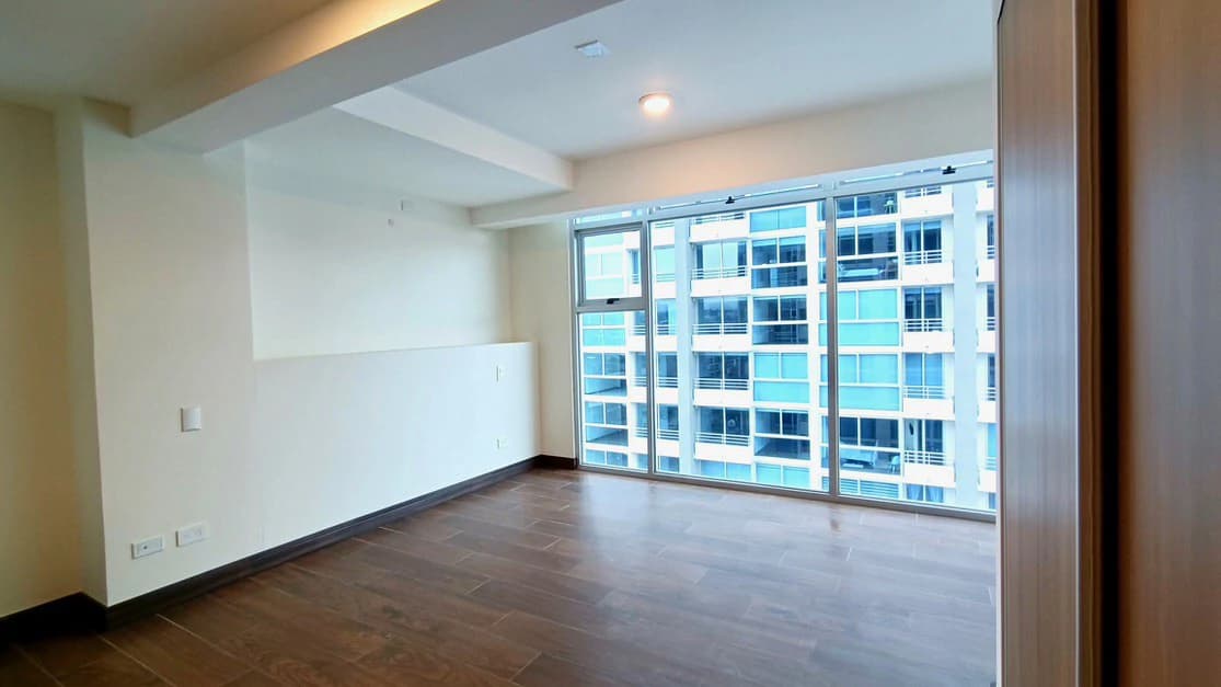 Apartmento for sale in Torre Los Yoses - photo 8