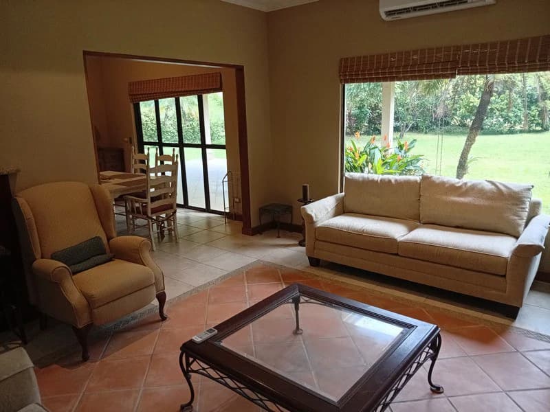 Amazing Home on Huge Lot Near the Beach - photo 19