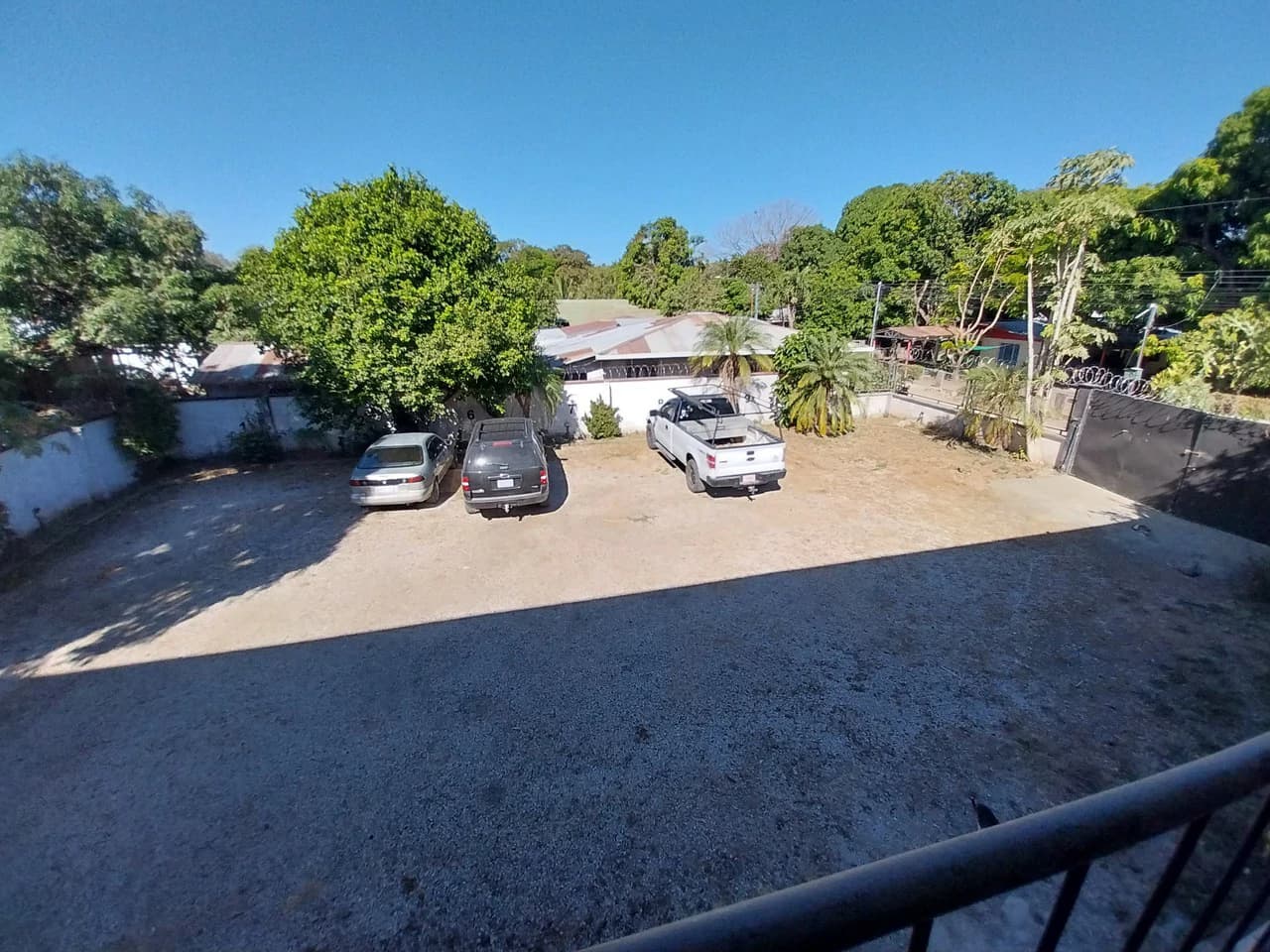 RC-140: Investment Opportunity – Apartment Building in Comunidad Guanacaste - photo 17