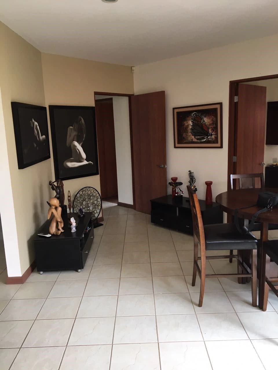 House For Sale in Piedades - photo 18