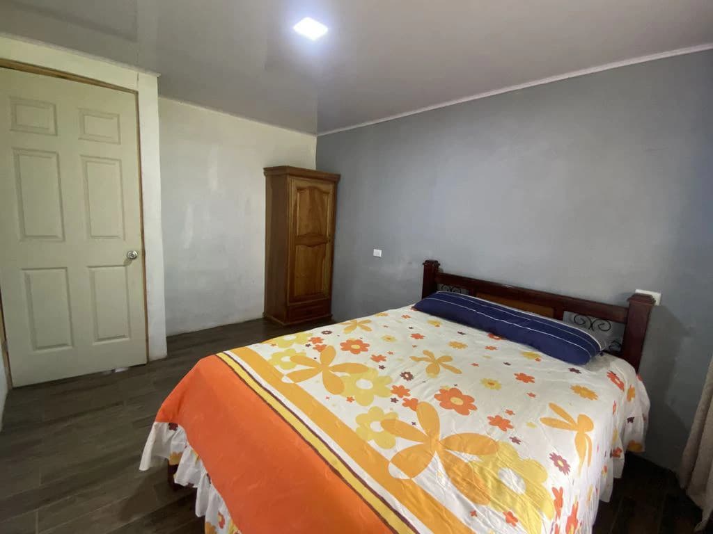 Casa Munoz: 3 Bedroom Home and 2 Unit Duplex with space for a pool, Located in El Canto de los Gavilanes - photo 22