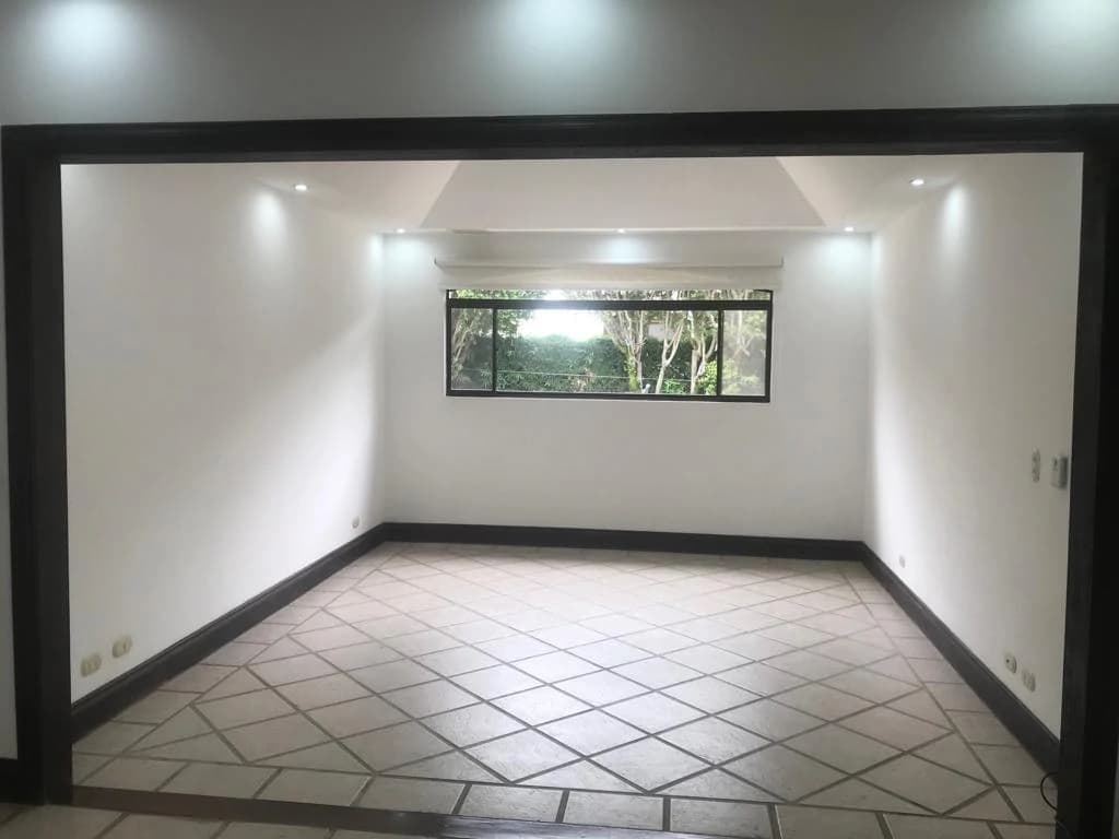 House For Sale in Pozos - photo 10