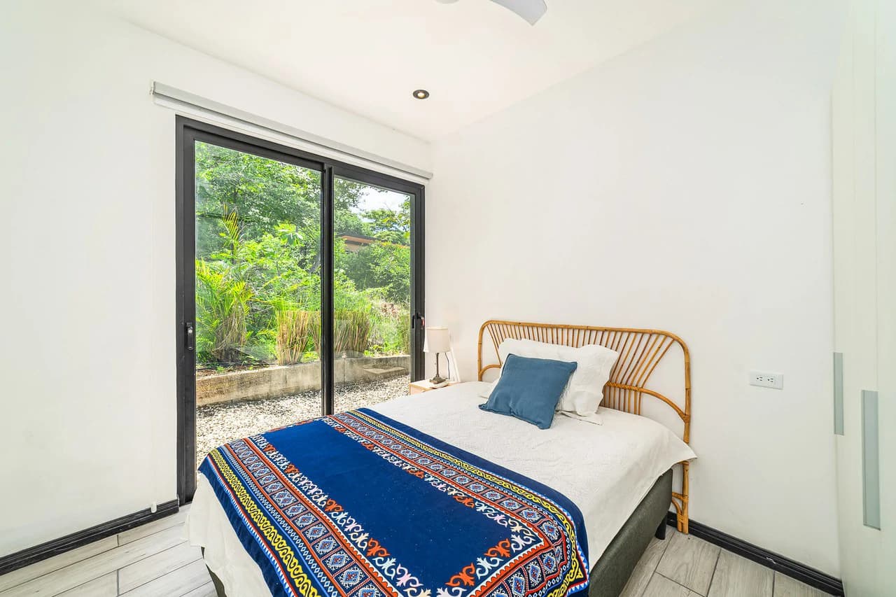 Casa del Sol: Fully Furnished Home in Las Ventanas de Playa Grande - photo 21