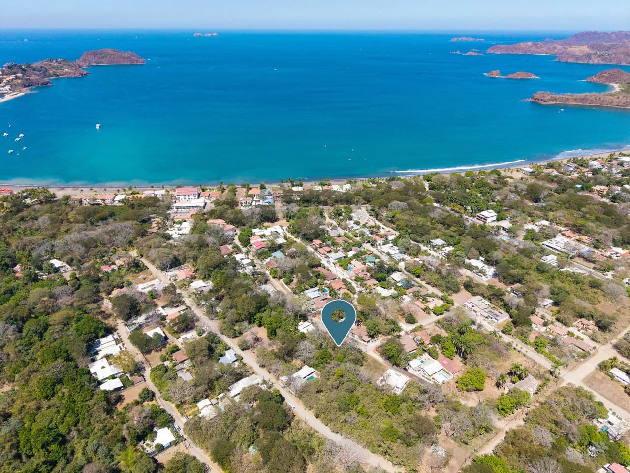Lot M30: Residential Investment Opportunity | Surfside Potrero - photo 11