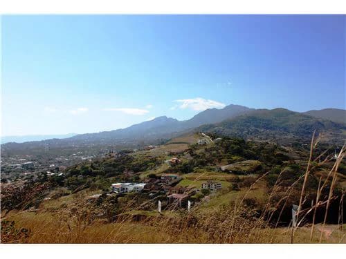 900701001-627: Prime Land Next to Villarreal off highway 27 - photo 4