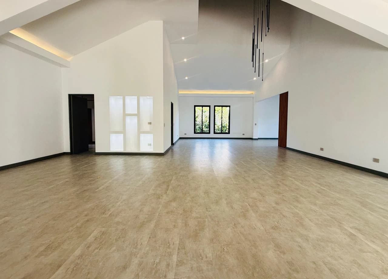 Single-Story Home for sale in Bosques de Lindora Condominium Santa Ana Costa Rica - photo 6
