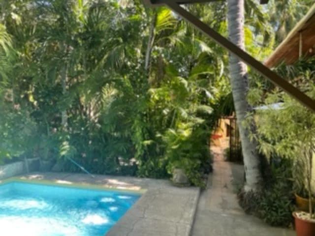 Turn-Key Business Property for sale, beach hotel in Playa Hermosa, Guanacaste, Costa Rica - photo 13
