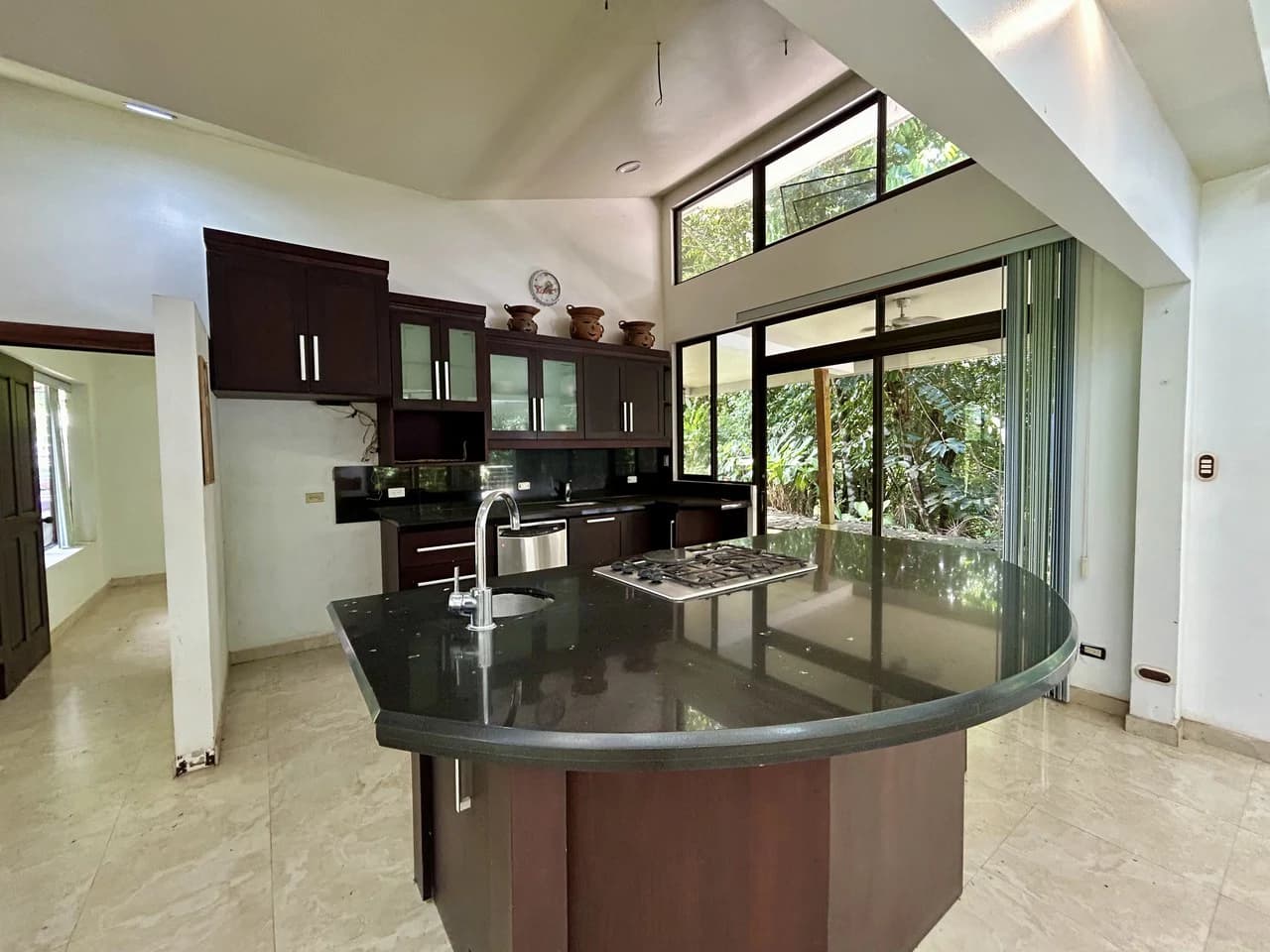 Fixer-Upper Home with an studio Office in Palmar Norte on a 7.58 Acres Property - photo 19