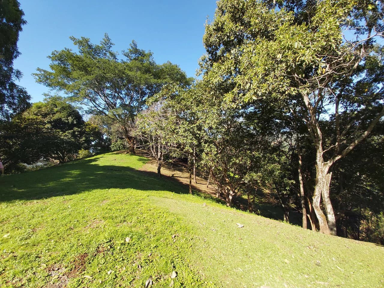 Mountain and Countryside Home Construction Site For Sale in Desmonte - photo 11