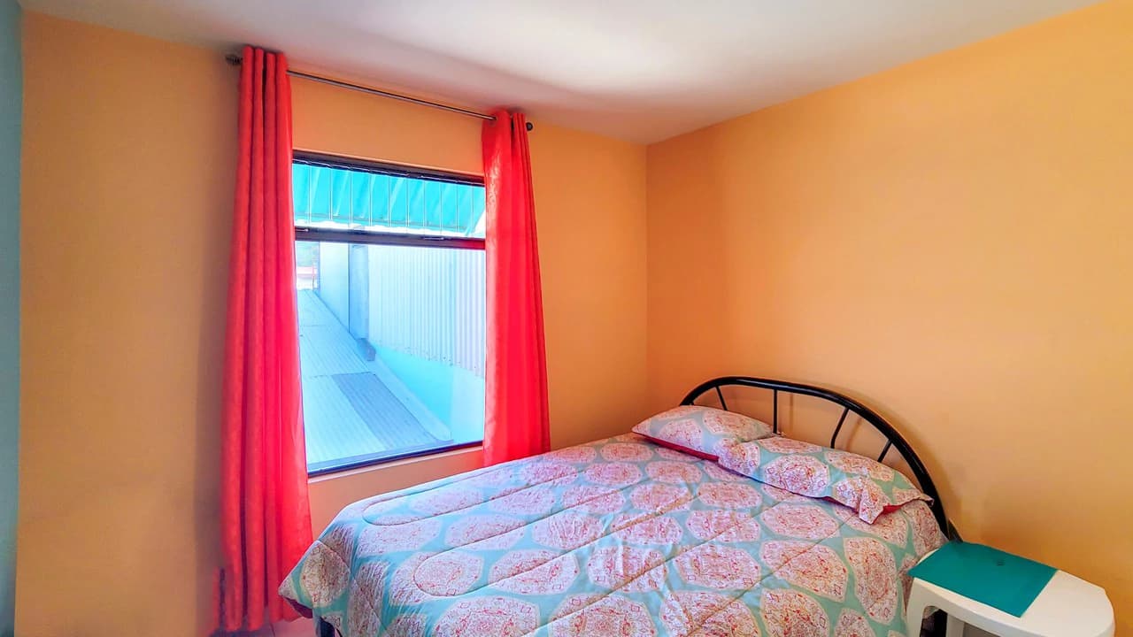 Exclusive Apartments in Ciudad Colón ,Prime Location - photo 13