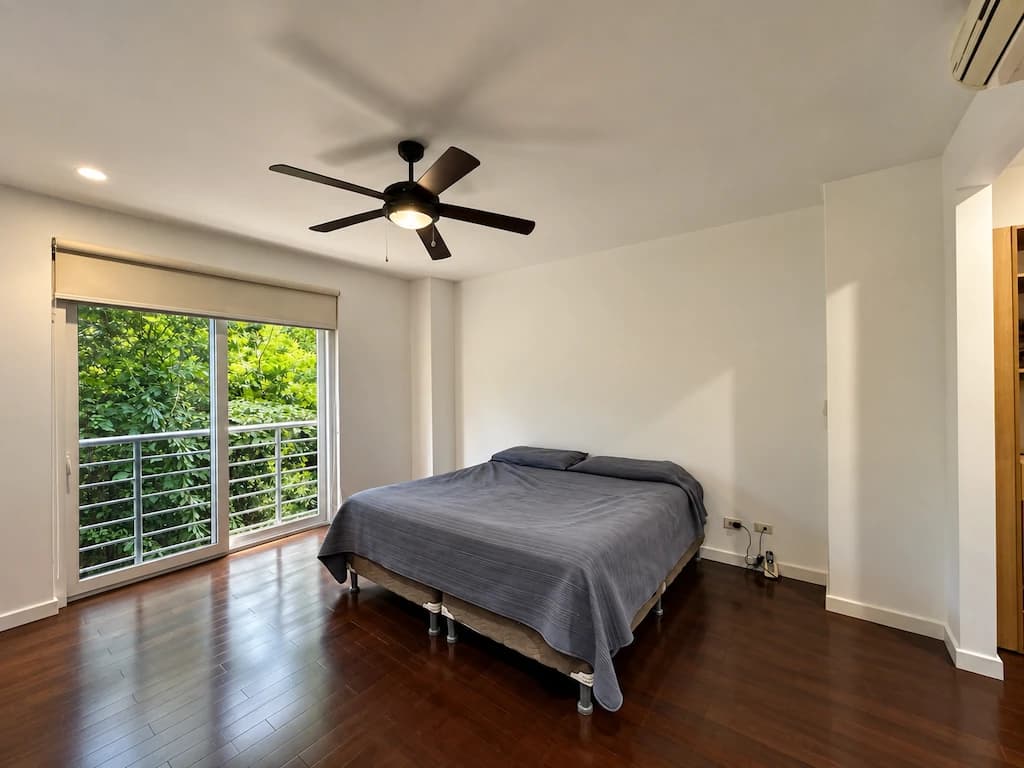 Apartment For Sale in Guachipelín - photo 9