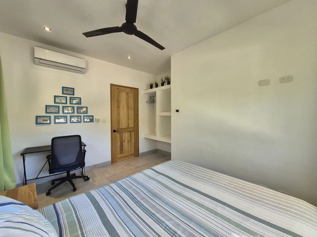 Casa Joya: Turnkey Modern Home with pool – Prime Location & Rental Income - photo 28