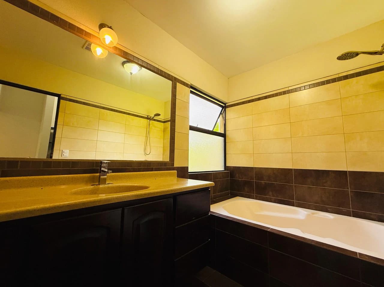 House for sale with garden in Brasil de Santa Ana Costa Rica - photo 13