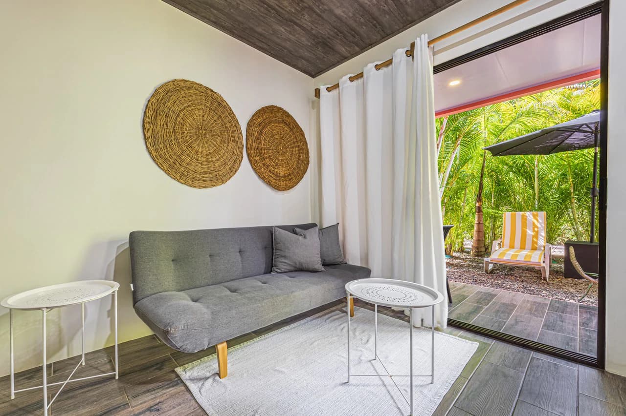 5 Out Of 5 Star Hotel for sale! - photo 26