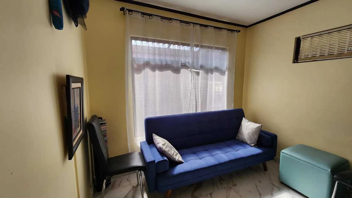 Apartamentos La Estancia, Tres Rios: Mountain Property For Sale in Cartago, Tres Ríos, Curridabat - photo 3
