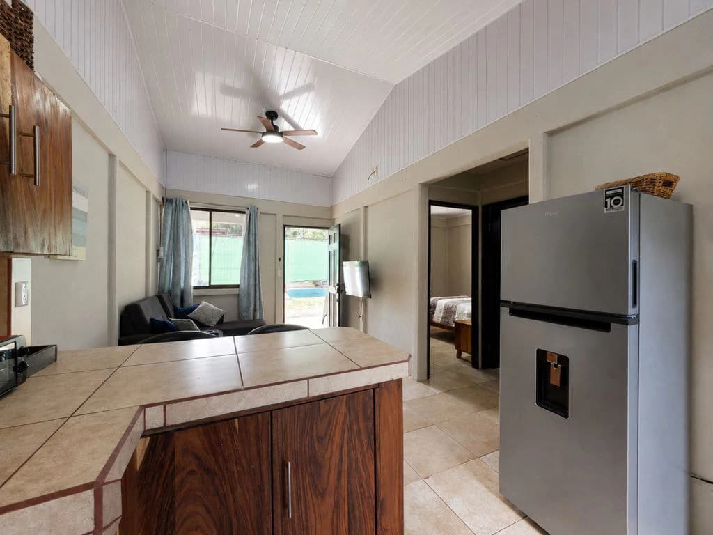 Casa Elo: Home Close to the Beaches, Combining Local Living with Rental Potential - photo 8