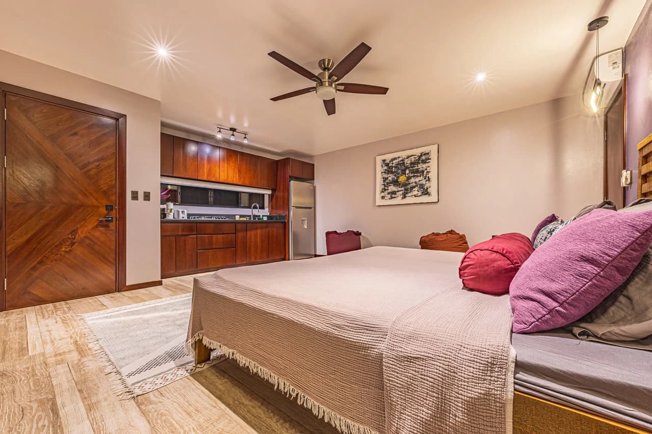 Casa Markissa: Luxury Oceanview Villa with Proven Rental Income. - photo 29