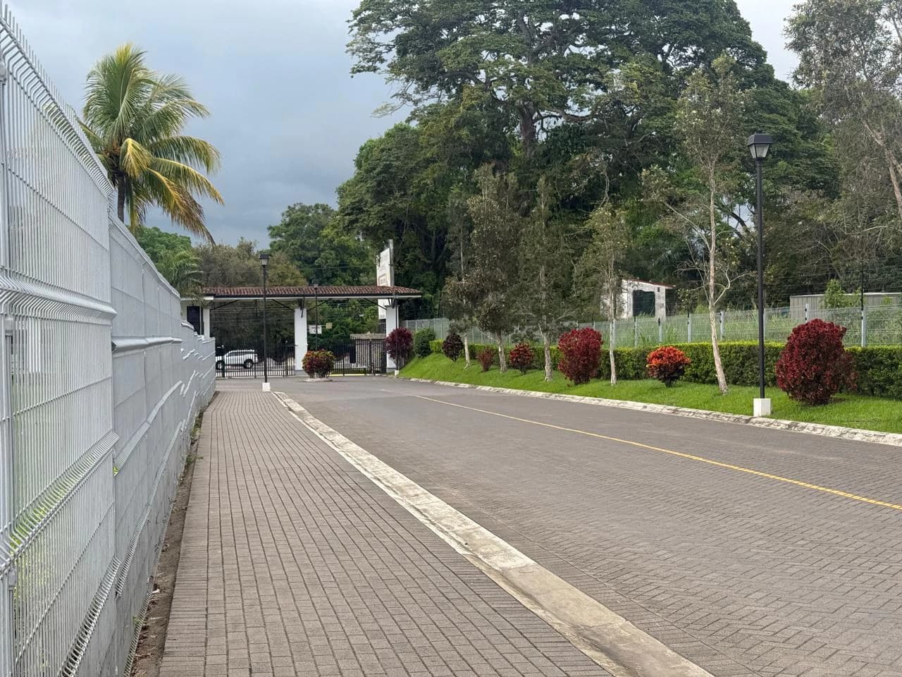 Commertial lot for sale Coyol Alajuela Costa Rica - photo 5