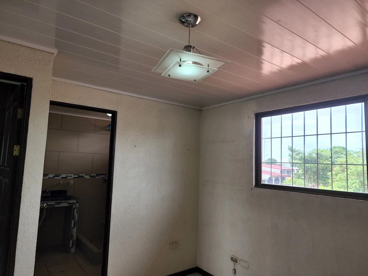 Mixed Use Building For Sale in Centro - photo 20