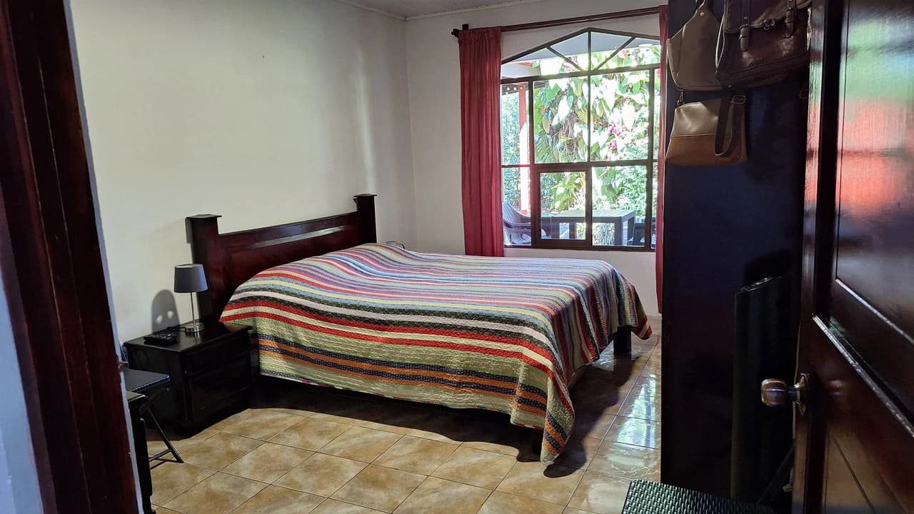 2 Casas en Venta, General Viejo.: Mountain House For Sale in General Viejo - photo 15