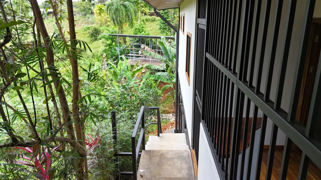 Casa Armonia: Affordable Home For Sale in Platanillo - photo 30