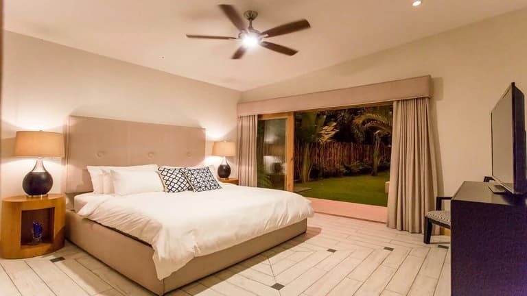VILLA #1: Live or invest in a property that has it all: the perfect harmony between luxury and nature - photo 69