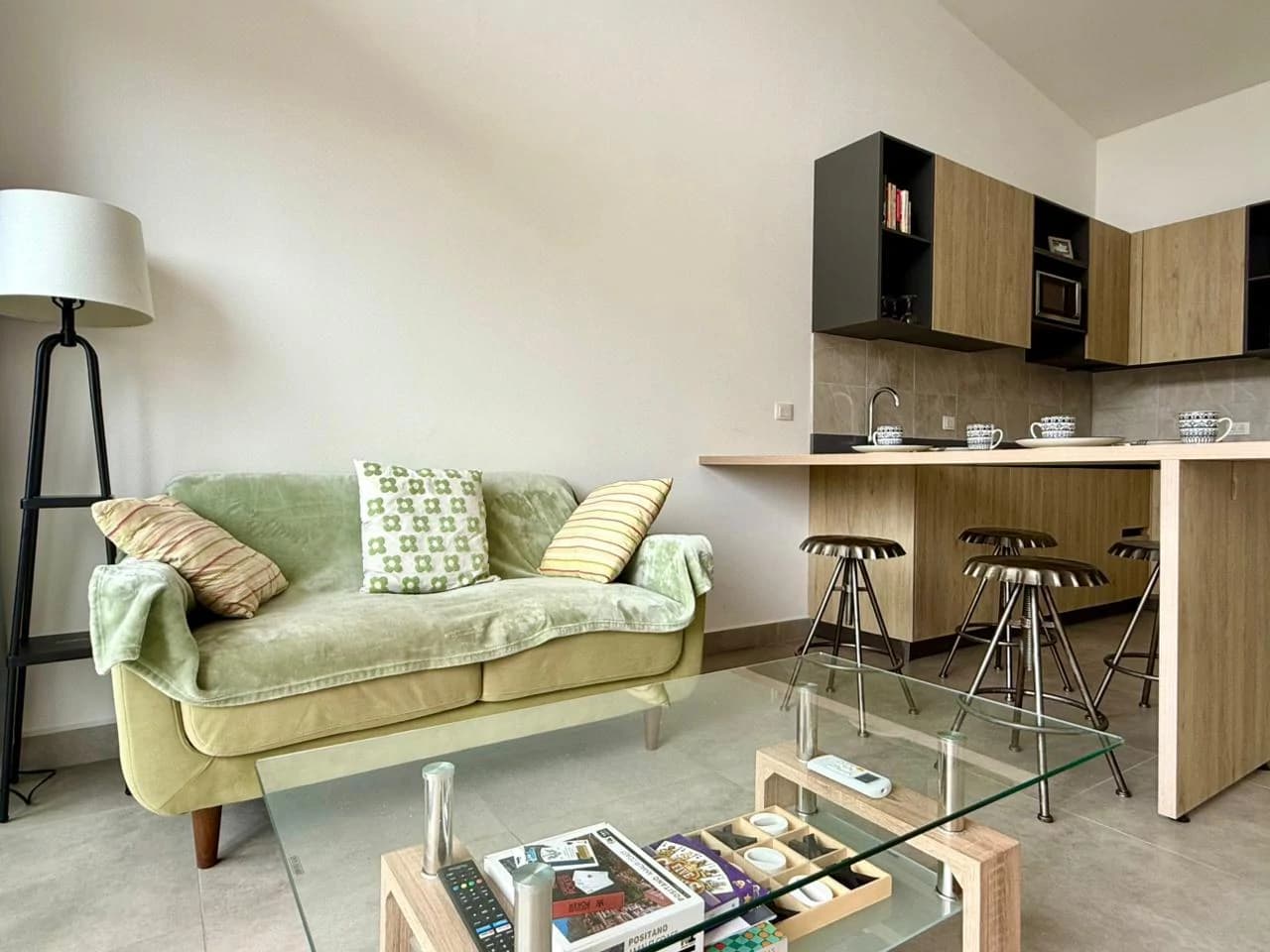 Azul del Mar 44: Affordable Condo for Sale in Los Delfines, Costa Rica - photo 10