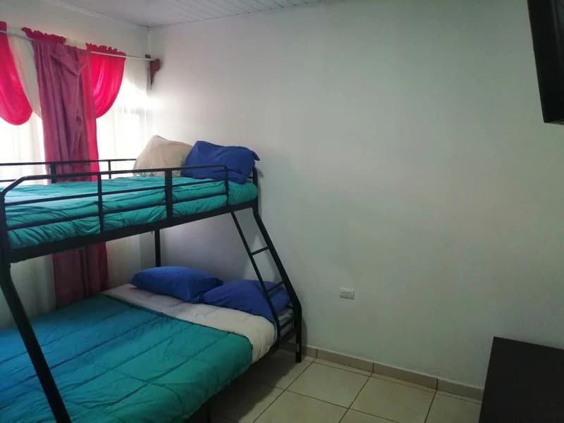 Near the Coast House For Sale in Esterillos Oeste - photo 8