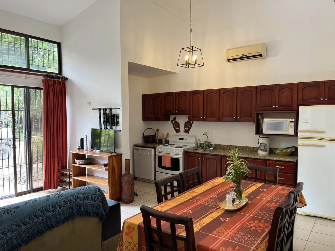 Affordable Condo Between Samara and Nosara - photo 8