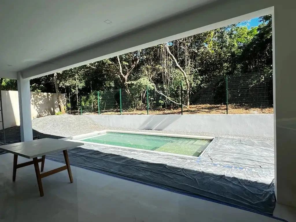 House For Sale In Costa Rica Hacienda Pinilla - photo 15