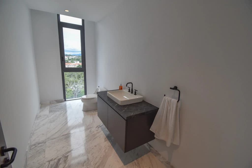 Apartment For Sale in San Rafael - photo 43