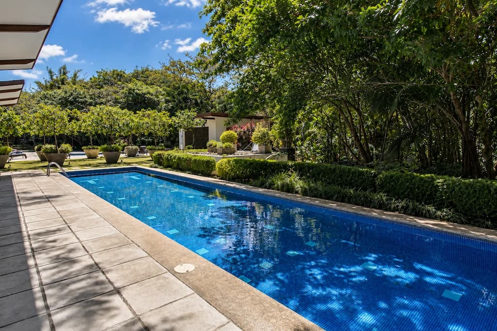 Apartment For Sale in Guachipelín - photo 25