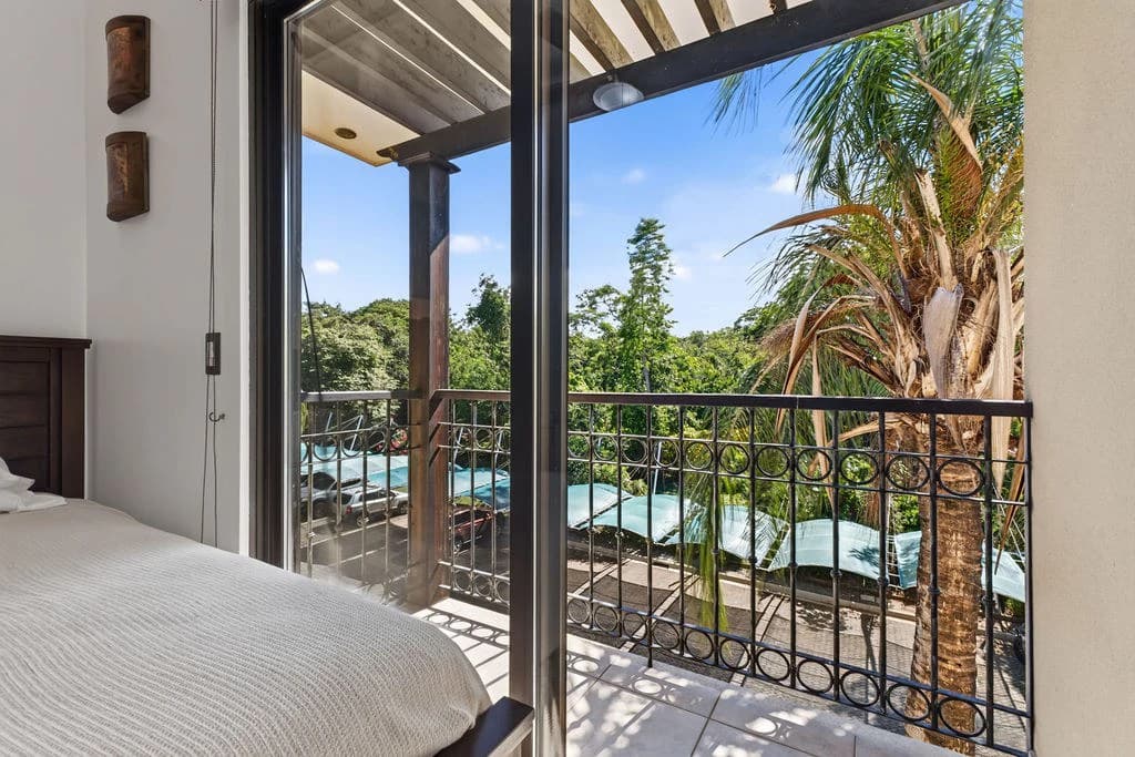 The Oaks #21: Top-Floor, Turnkey Condo Minutes from Tamarindo - photo 23