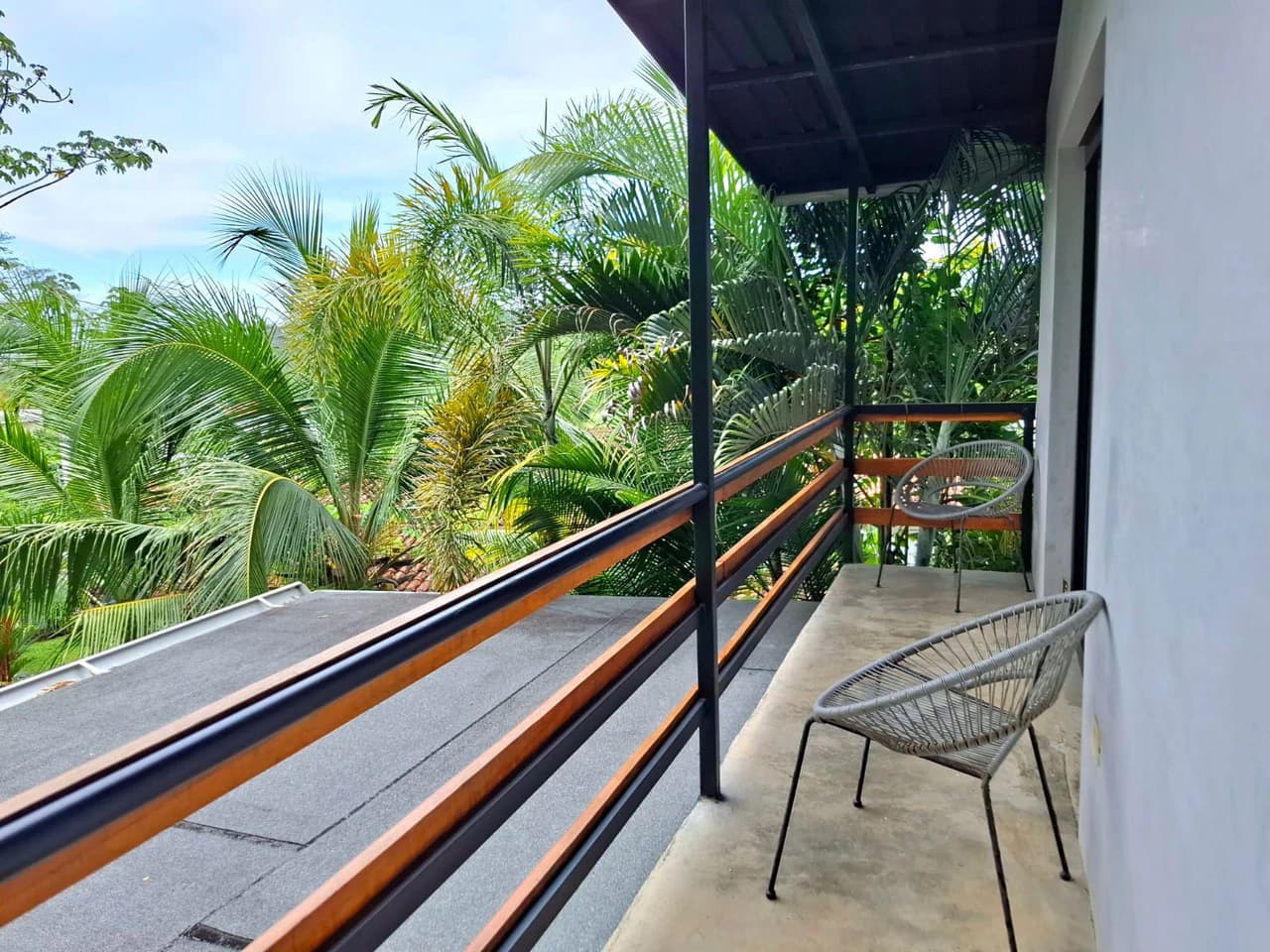 Your Herradura Opportunity! Open-Concept Fixer-Upper - photo 10