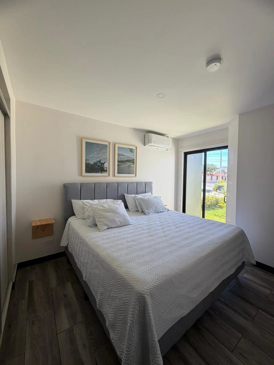 Apartment for Sale in NovaTriana Condominium, Alajuela - photo 10