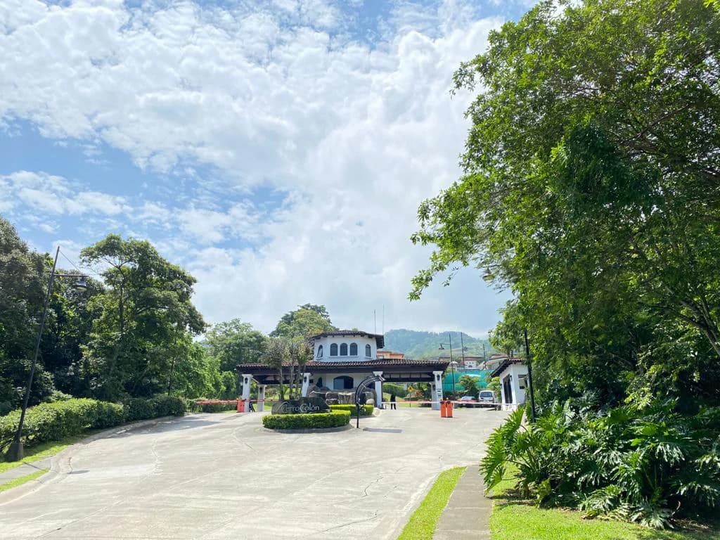 Lot for Sale in Luxury Gated Community Ciudad Colón Costa Rica - photo 19