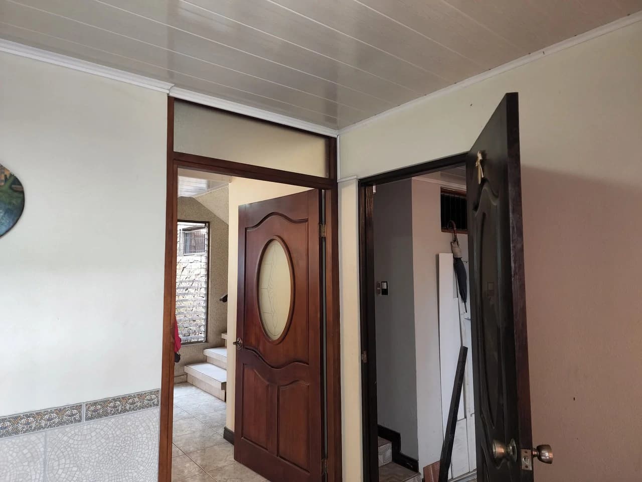 Mixed Use Building For Sale in Centro - photo 2