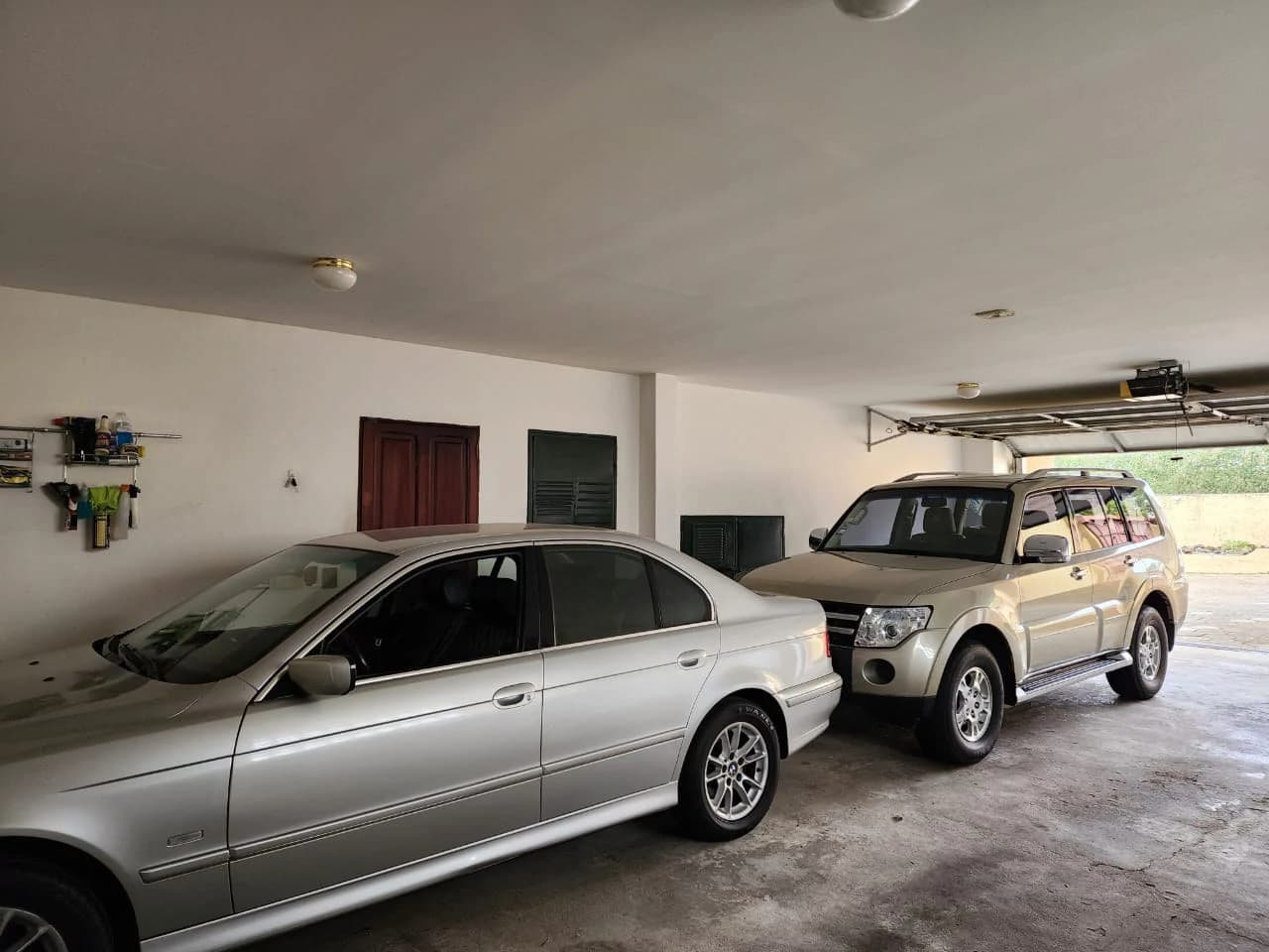 Villa For Sale in San Luis - photo 41