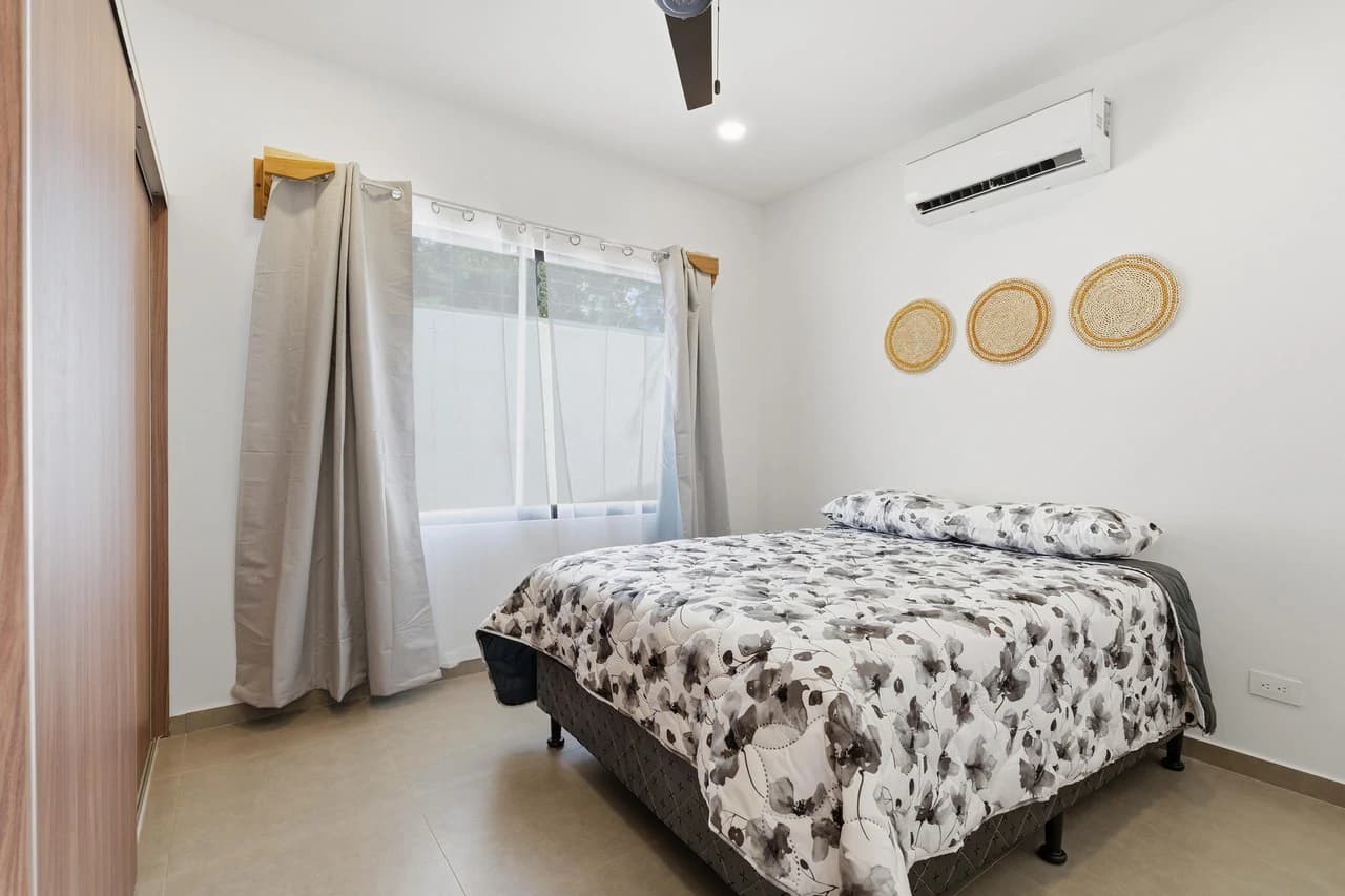 Villa Shalom: Your peaceful, private retreat designed for the investors who want it all without overpaying - photo 10