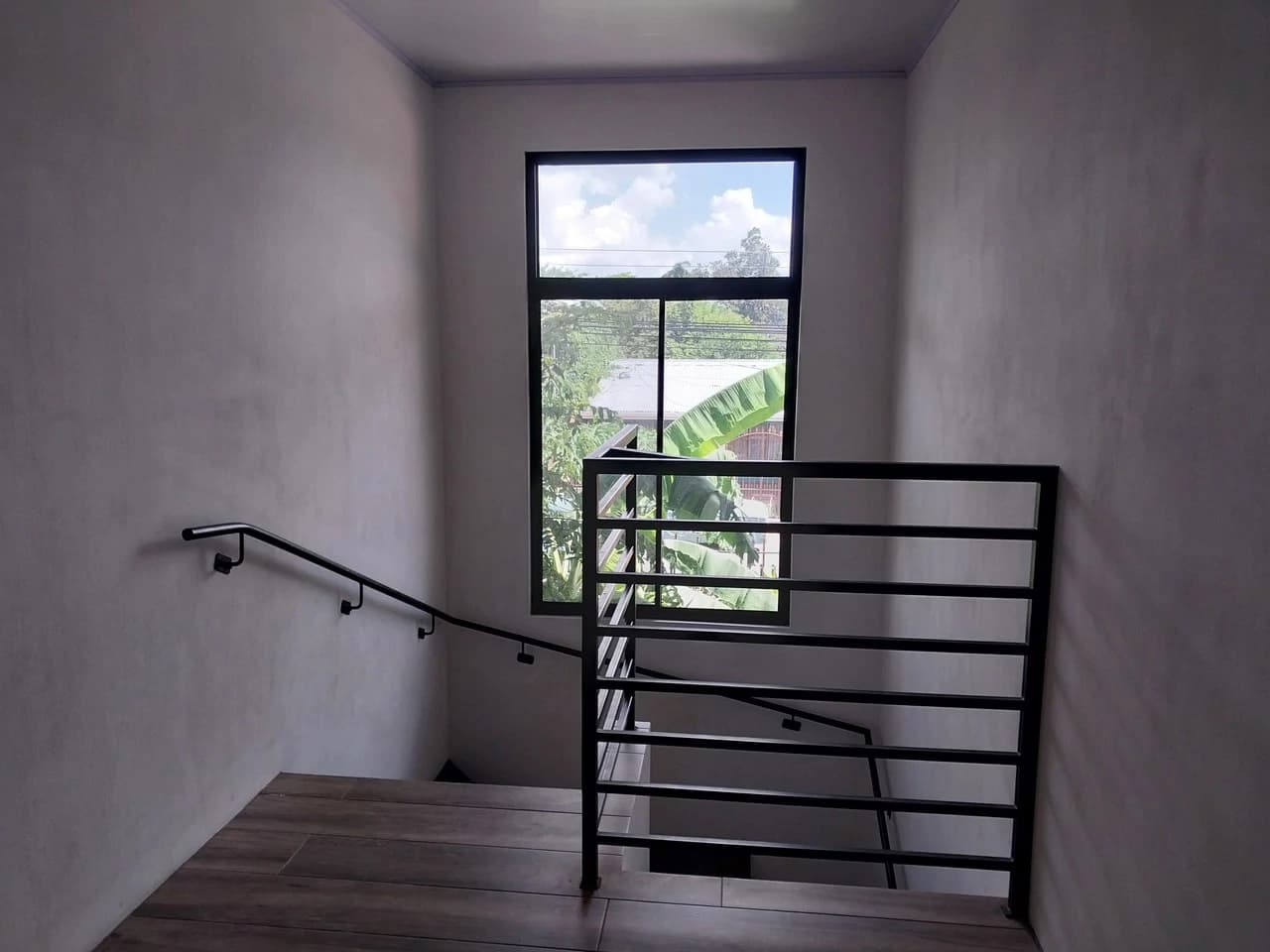 C168: House For Sale in Liberia - photo 10