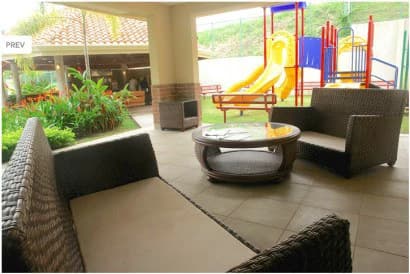 Apartment For Sale in San Antonio - photo 24