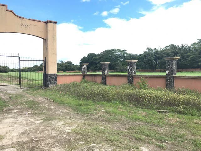 Large Development Land for Sale in Liberia, Guanacaste, Costa Rica - photo 76