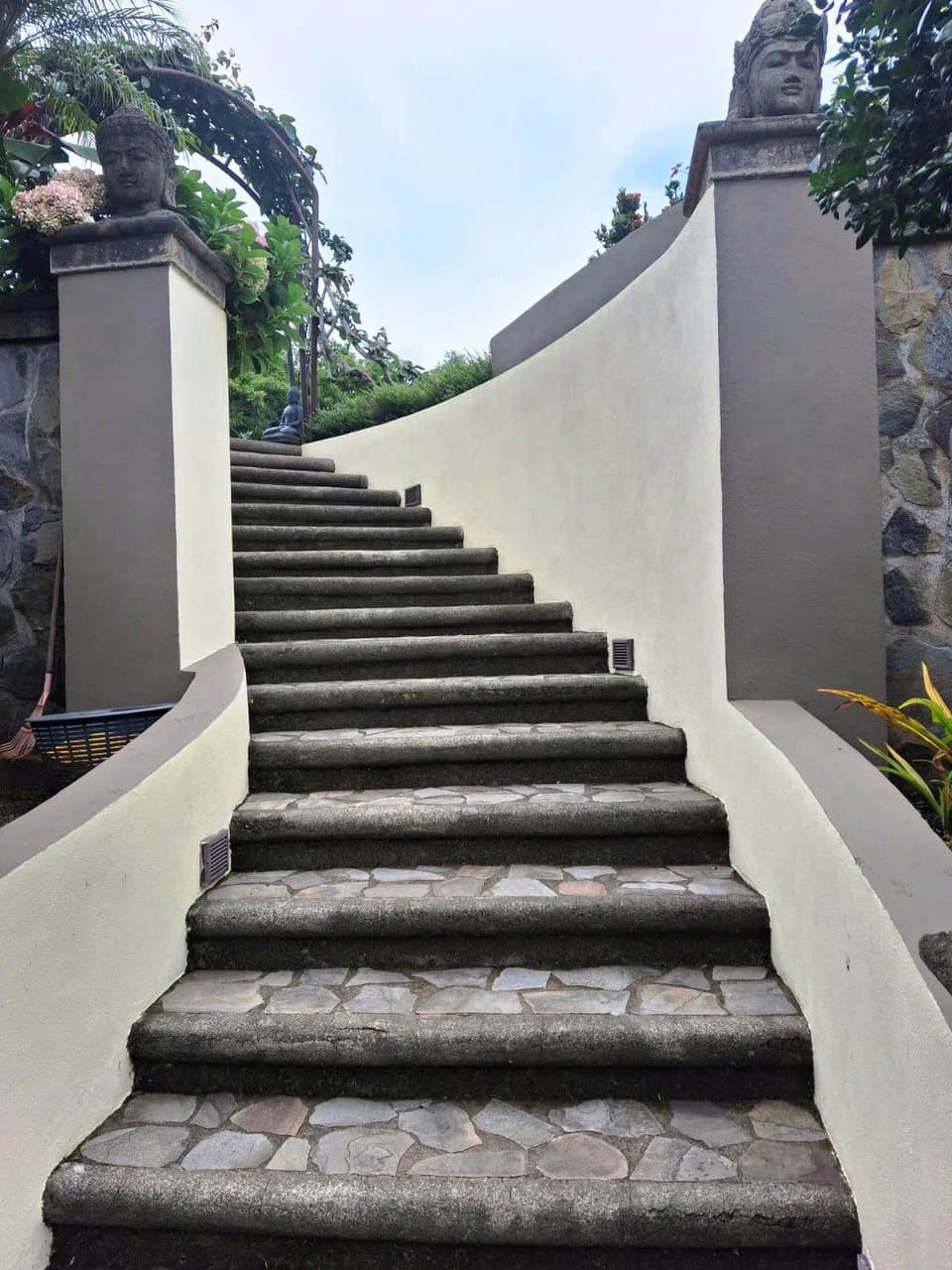 Bali Estate: Indonesia Inspired Luxury Estate - photo 22