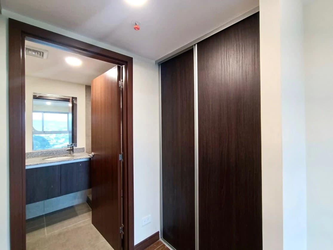 Torre Los Yoses: 3 bedroom apartment for sale in Torre Los Yoses - photo 10
